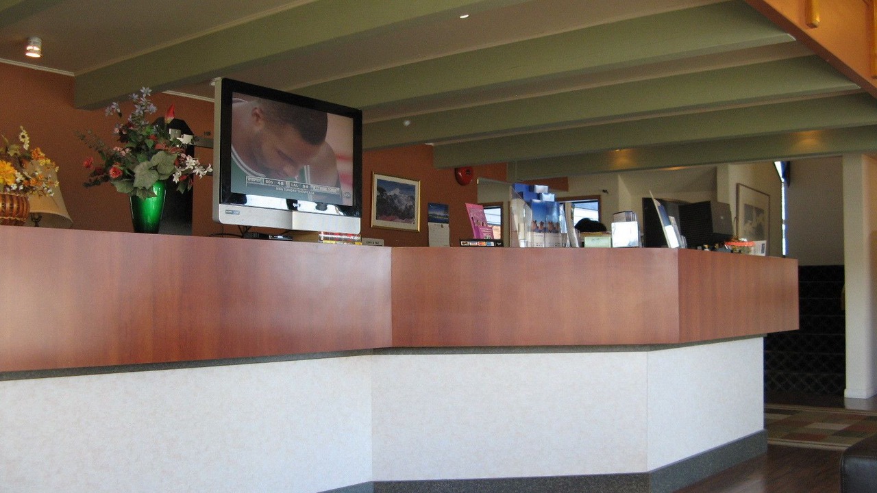 Photo of Others in Sehome