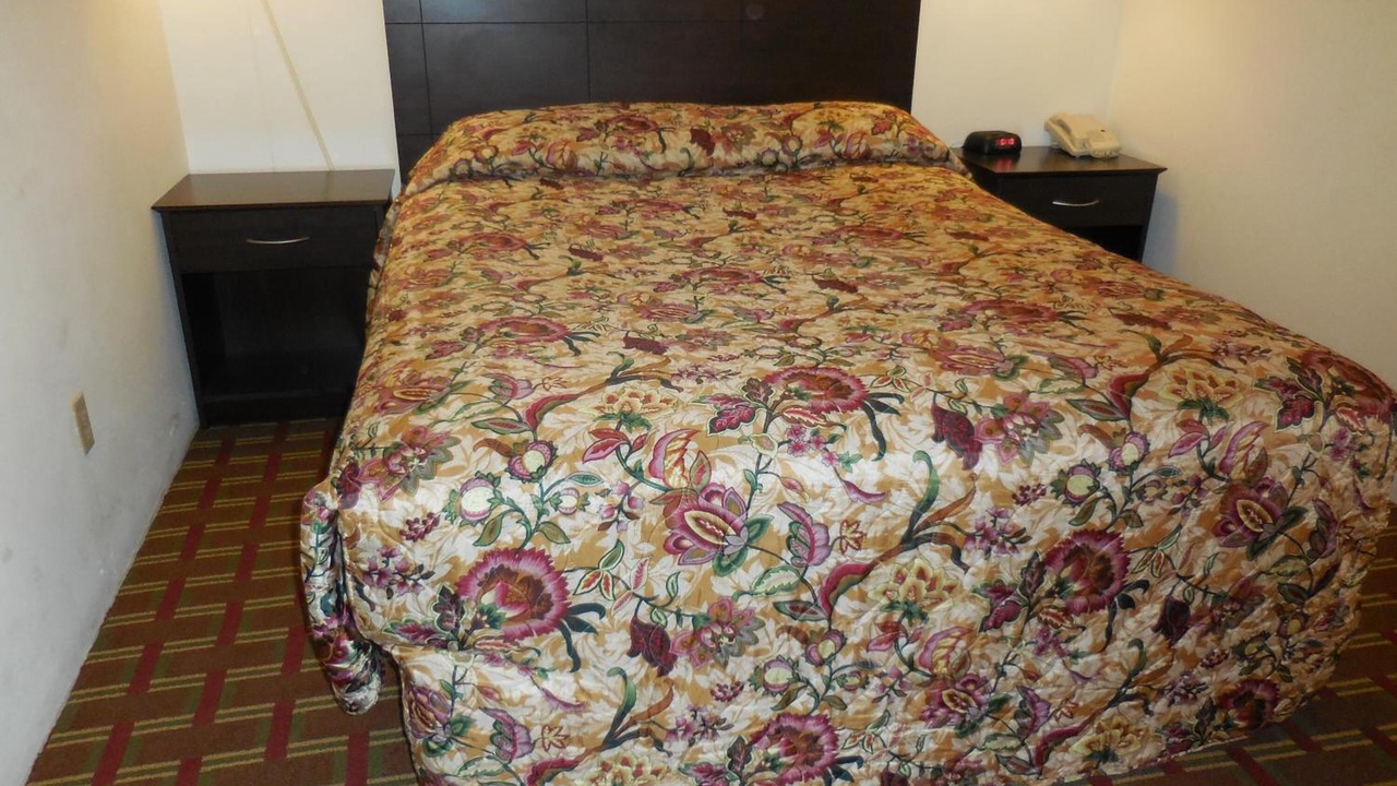 Photo of Bedroom in Sehome