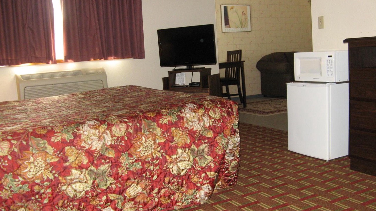 Photo of Bedroom in Sehome