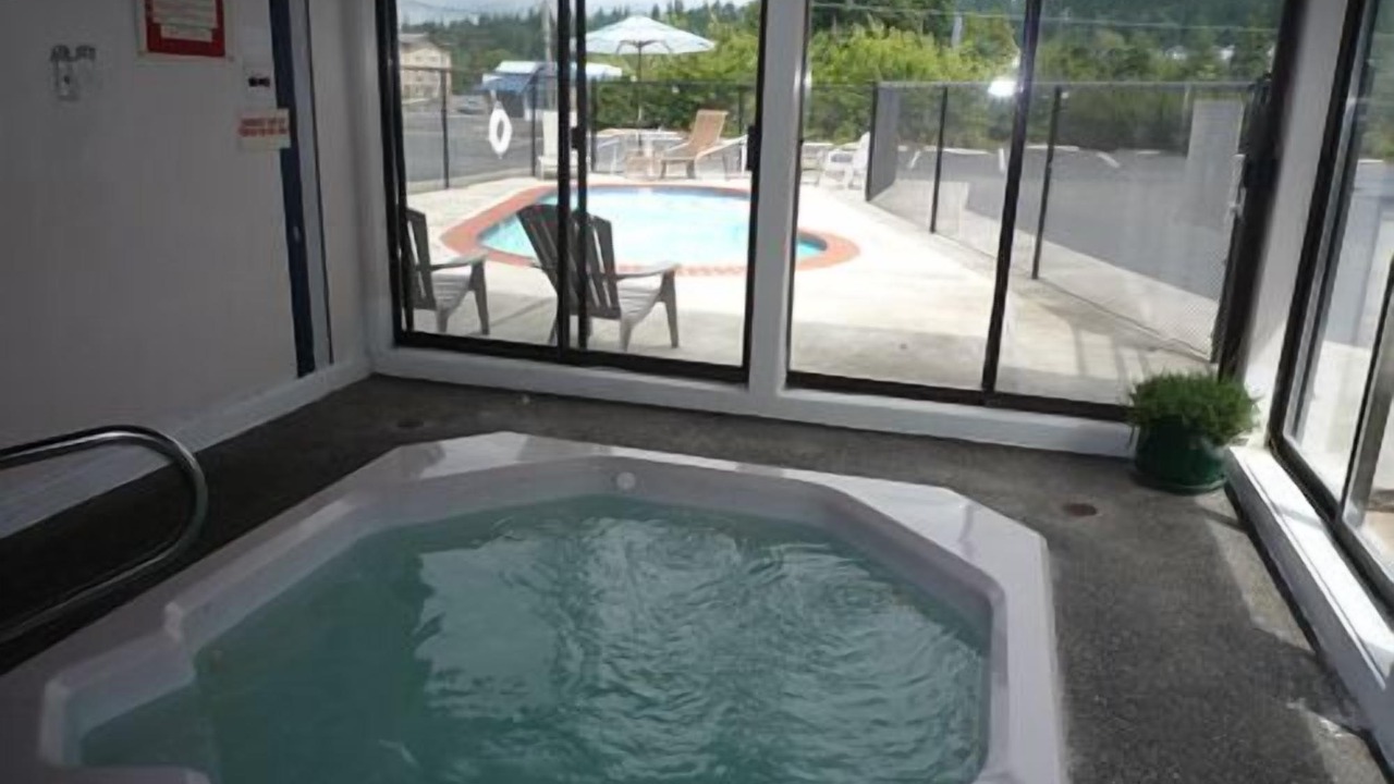 Photo of Outdoor in Sehome