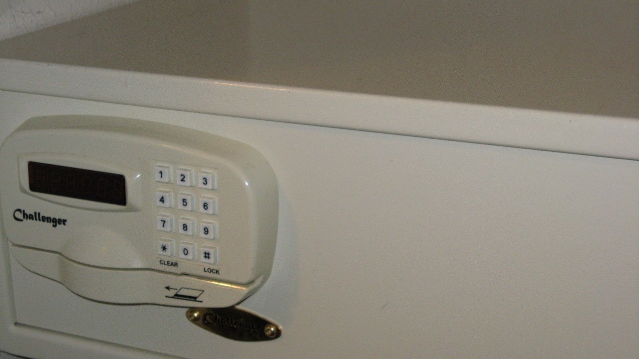 Photo of Others in Sehome