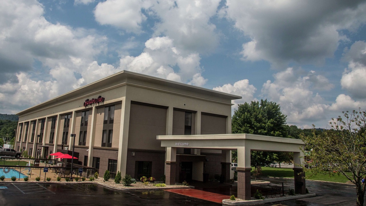 Photo of Outdoor in Summersville