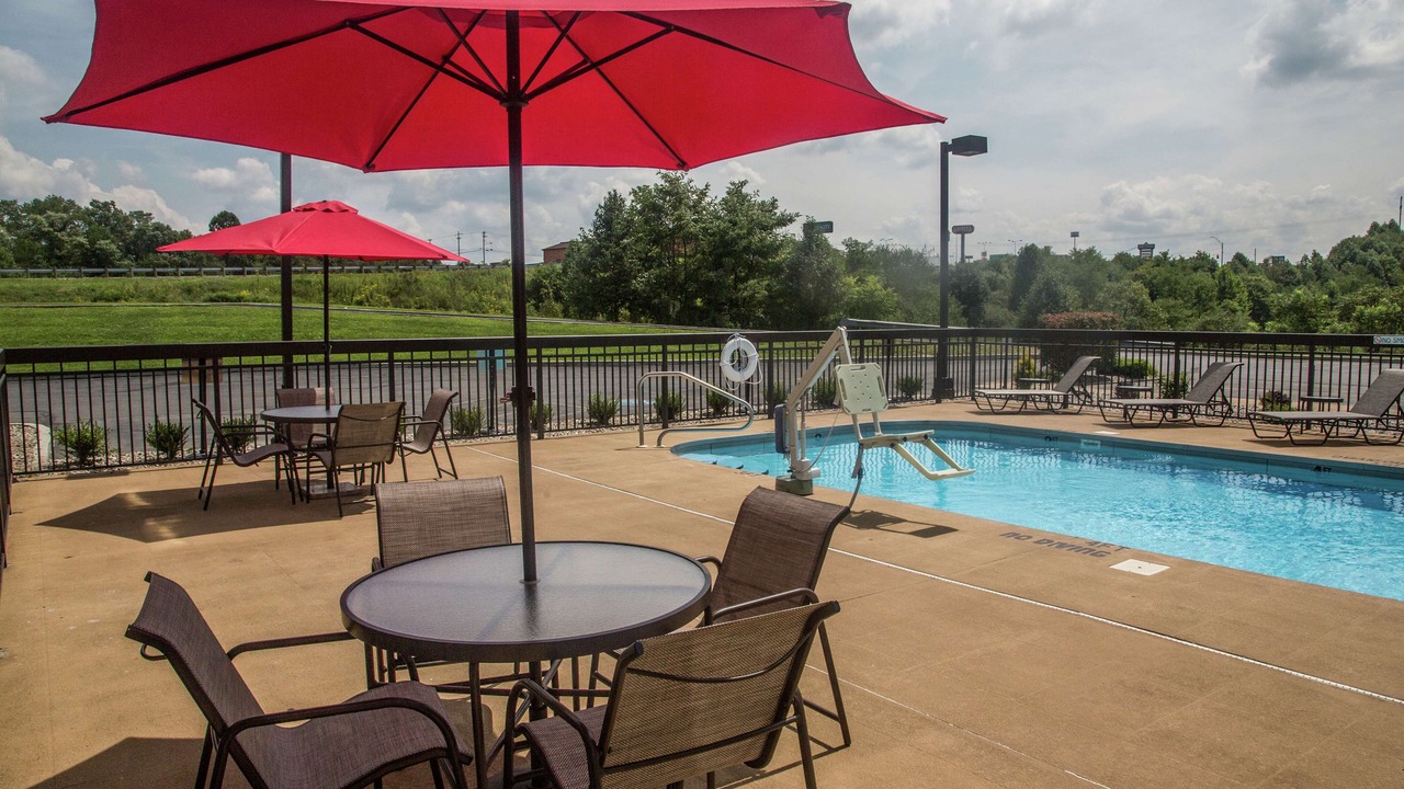 Photo of Outdoor in Summersville