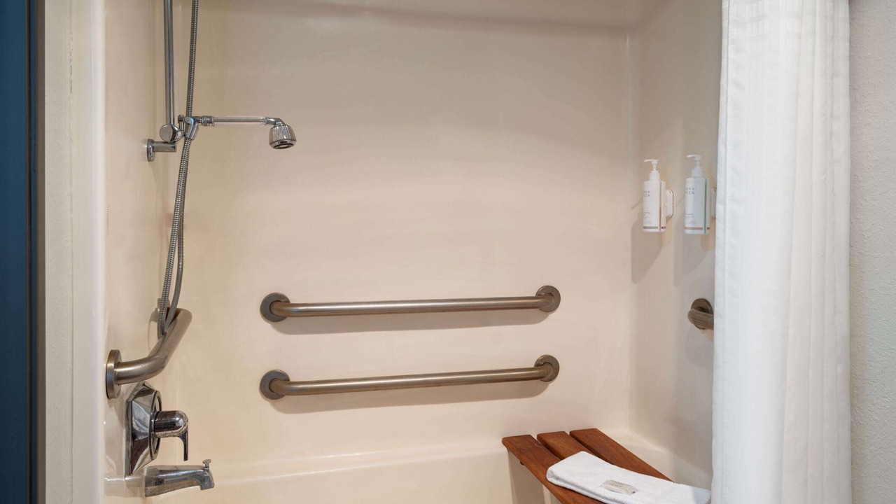 Photo of Bathroom in Neenah