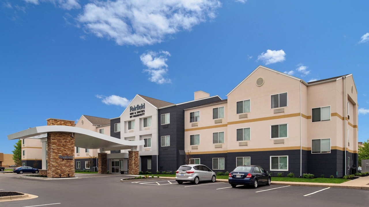 Photo of Outdoor in Beloit