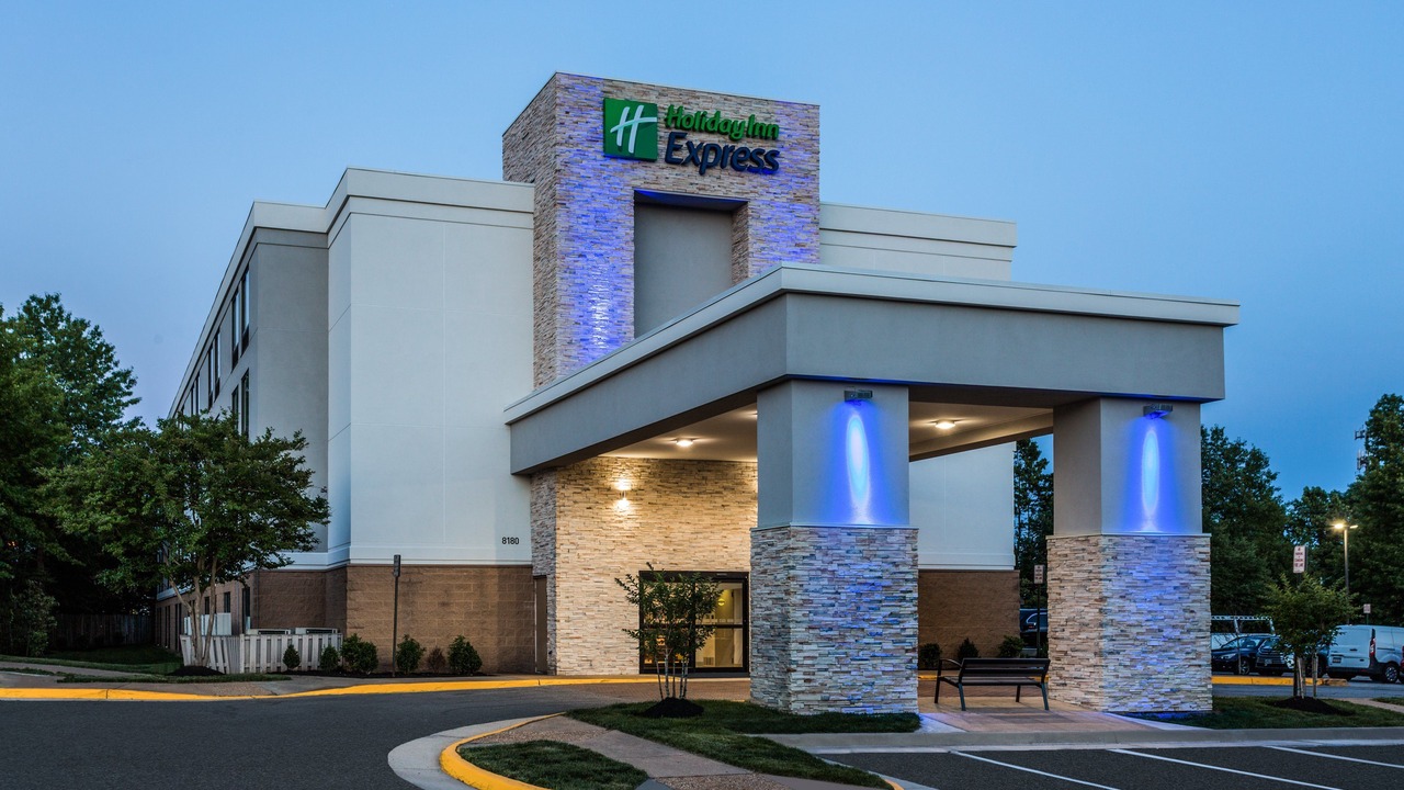 Photo of Outdoor in Lorton