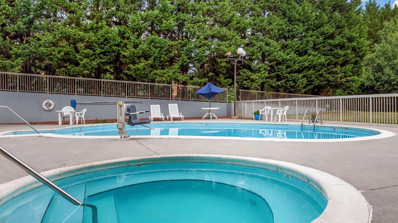 Photo of Outdoor in Salem