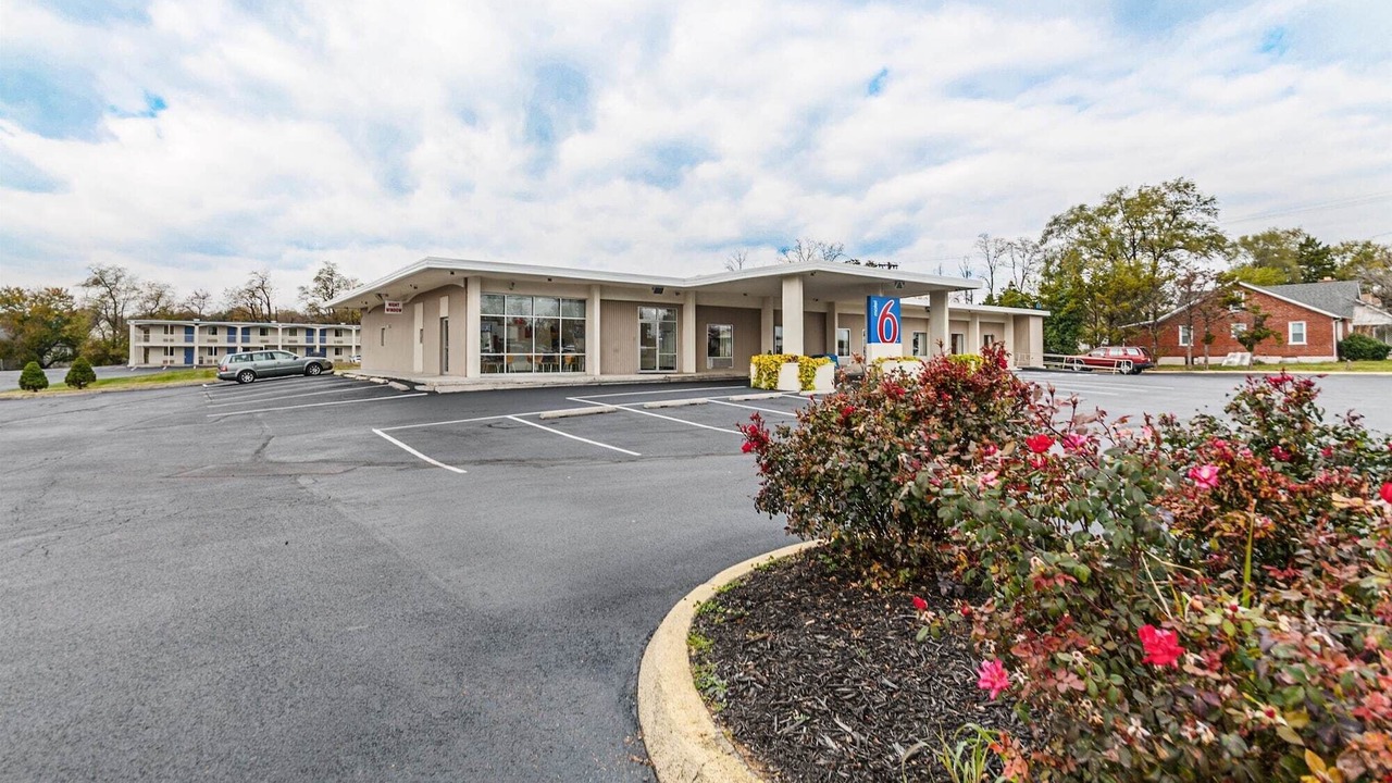 Photo of Outdoor in Winchester