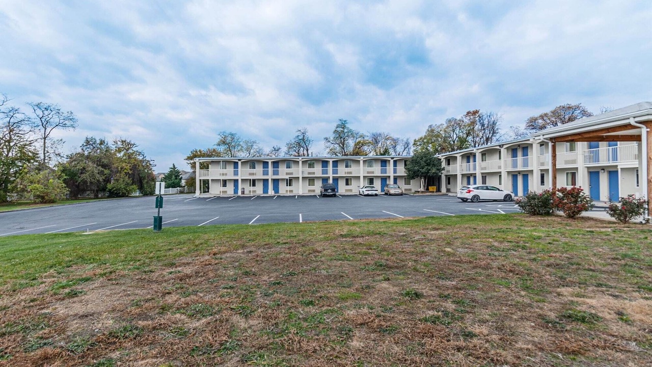 Photo of Outdoor in Winchester