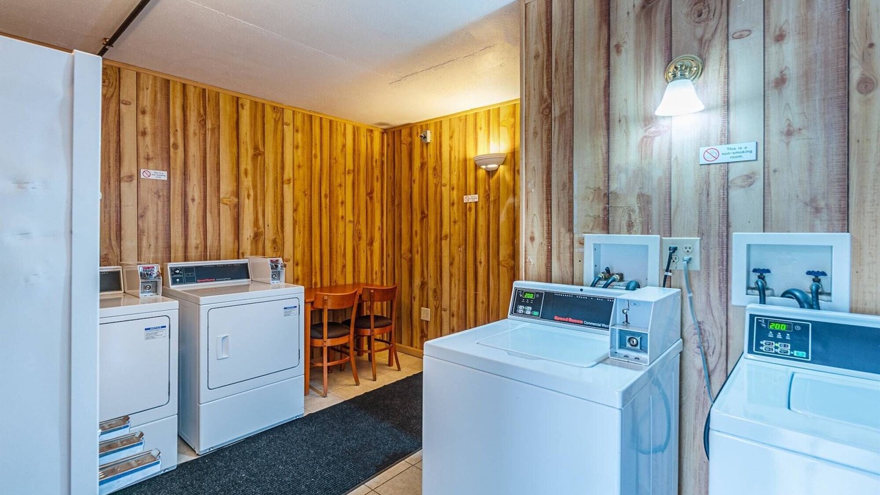 Photo of Bedroom in Winchester