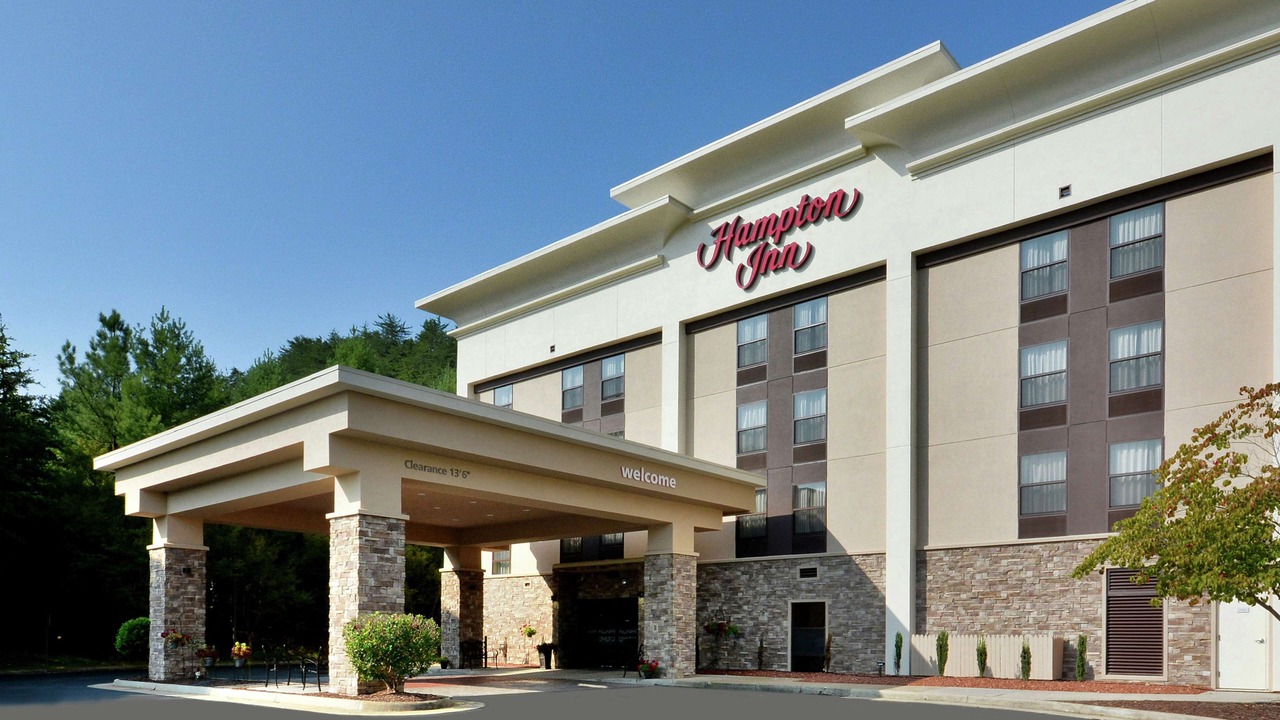 Photo of Outdoor in Martinsville