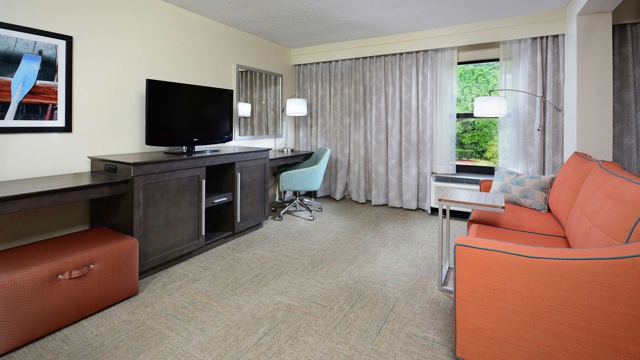 Photo of Bedroom in Martinsville