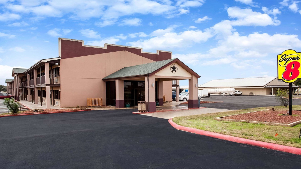 Photo of Outdoor in Giddings