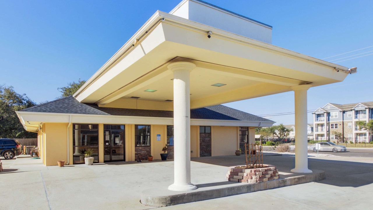 Photo of Outdoor in Ingleside
