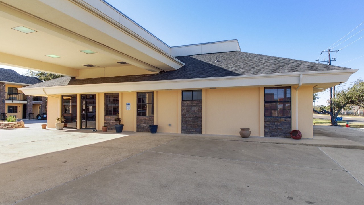 Photo of Outdoor in Ingleside
