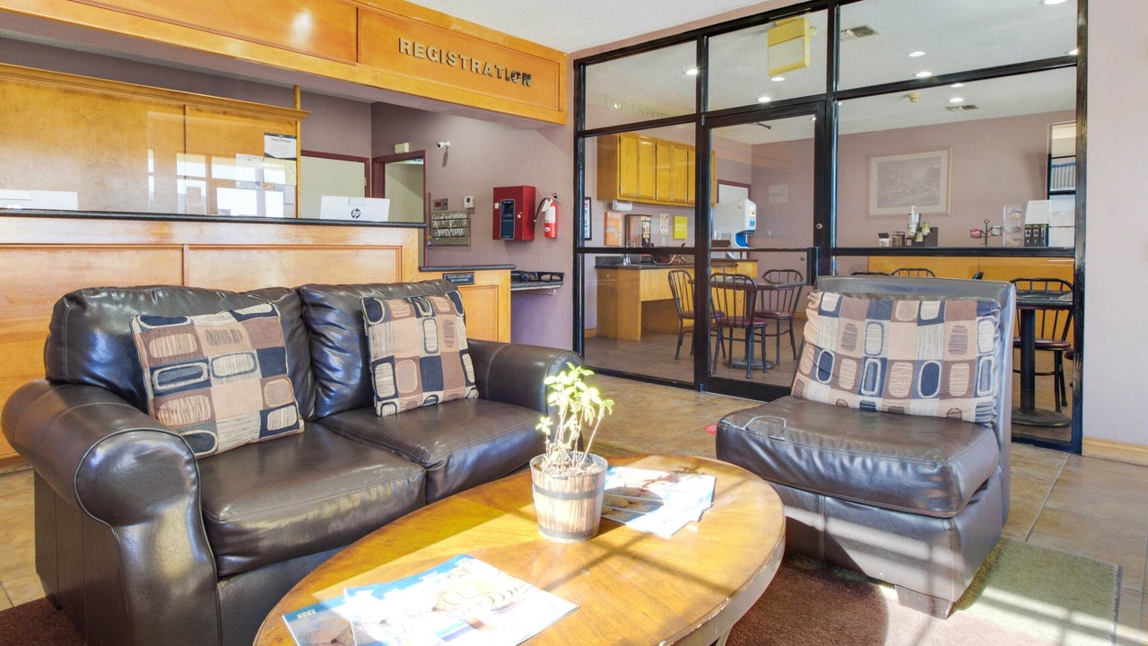 Photo of Livingroom in Ingleside