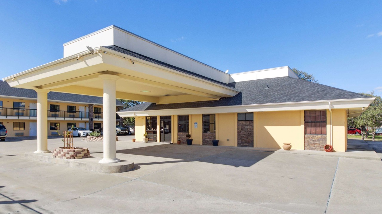 Photo of Outdoor in Ingleside