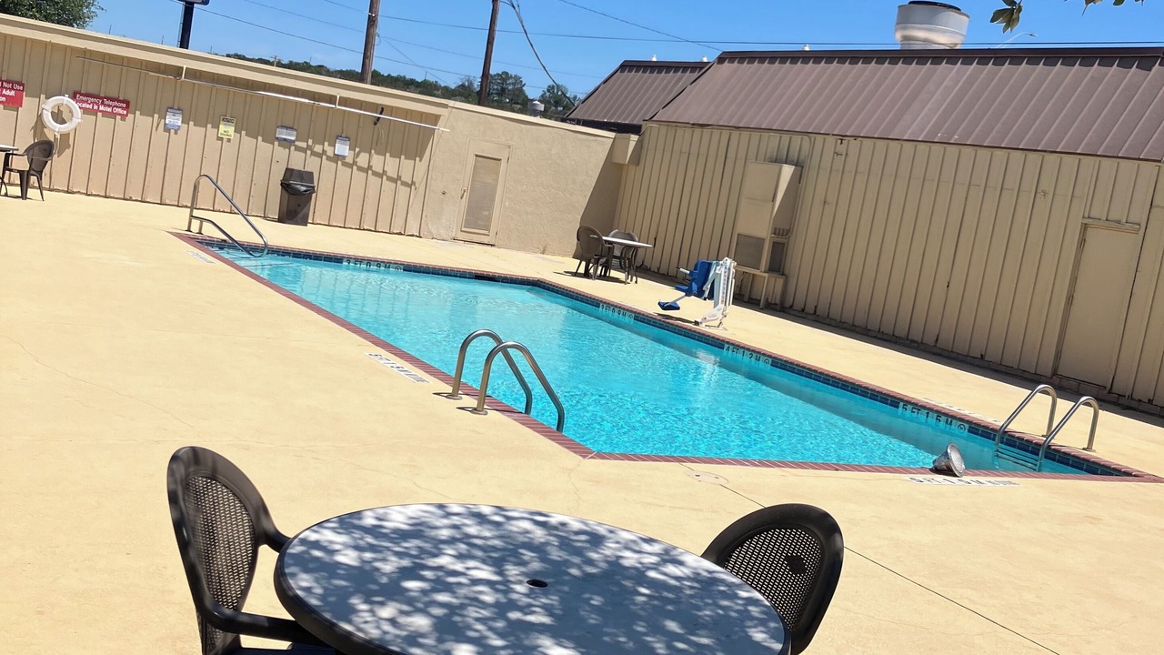 Photo of Outdoor in Sonora