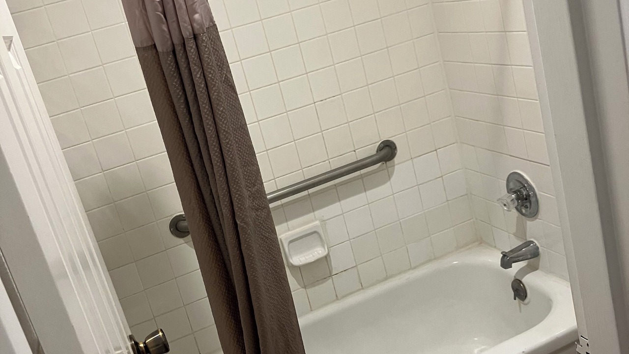 Photo of Bathroom in Sonora