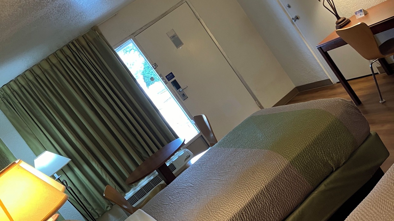 Photo of Bedroom in Sonora