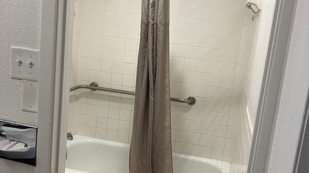 Photo of Bathroom in Sonora
