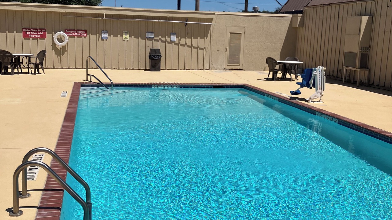Photo of Outdoor in Sonora