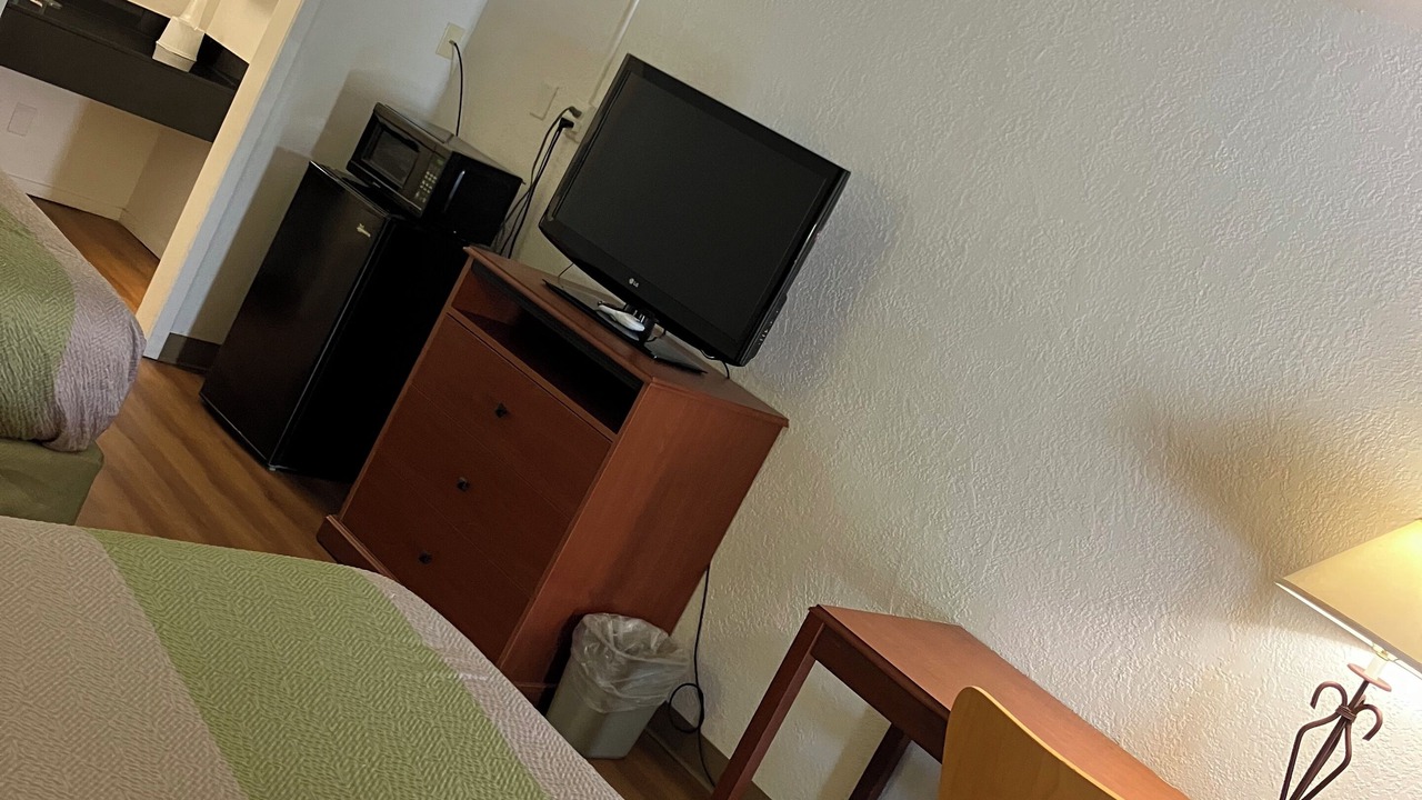 Photo of Bedroom in Sonora
