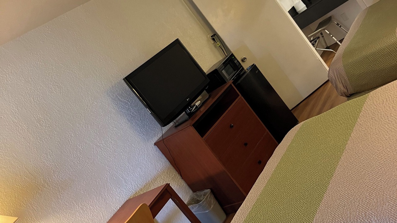 Photo of Bedroom in Sonora