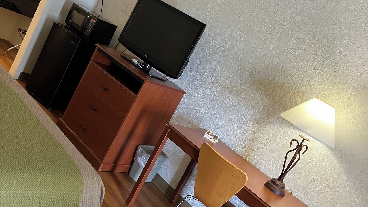 Photo of Bedroom in Sonora