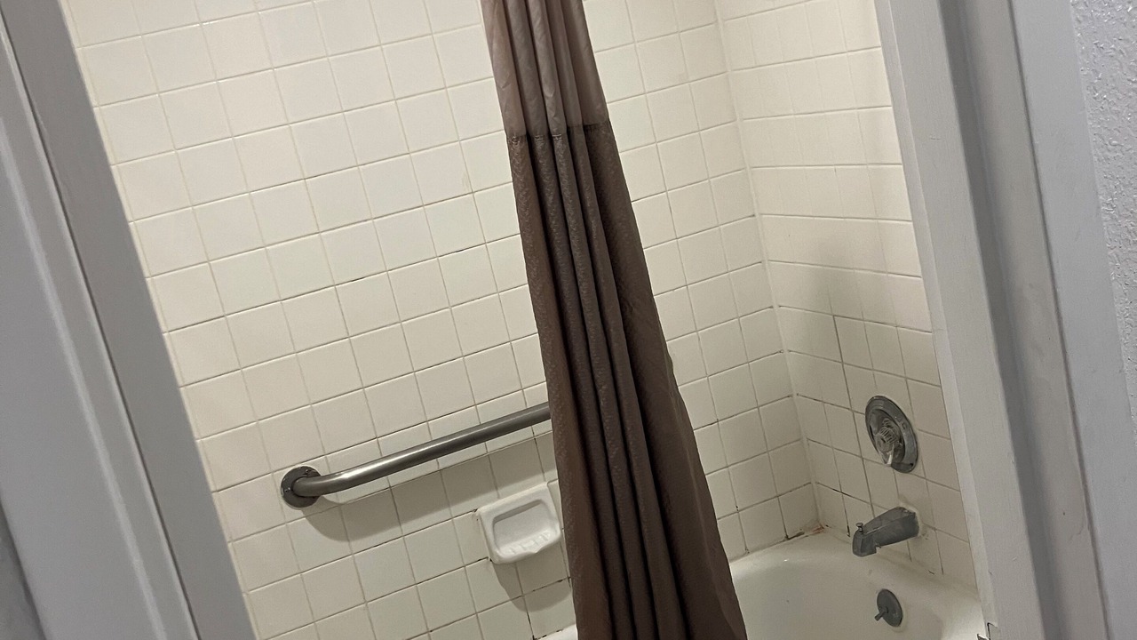 Photo of Bathroom in Sonora