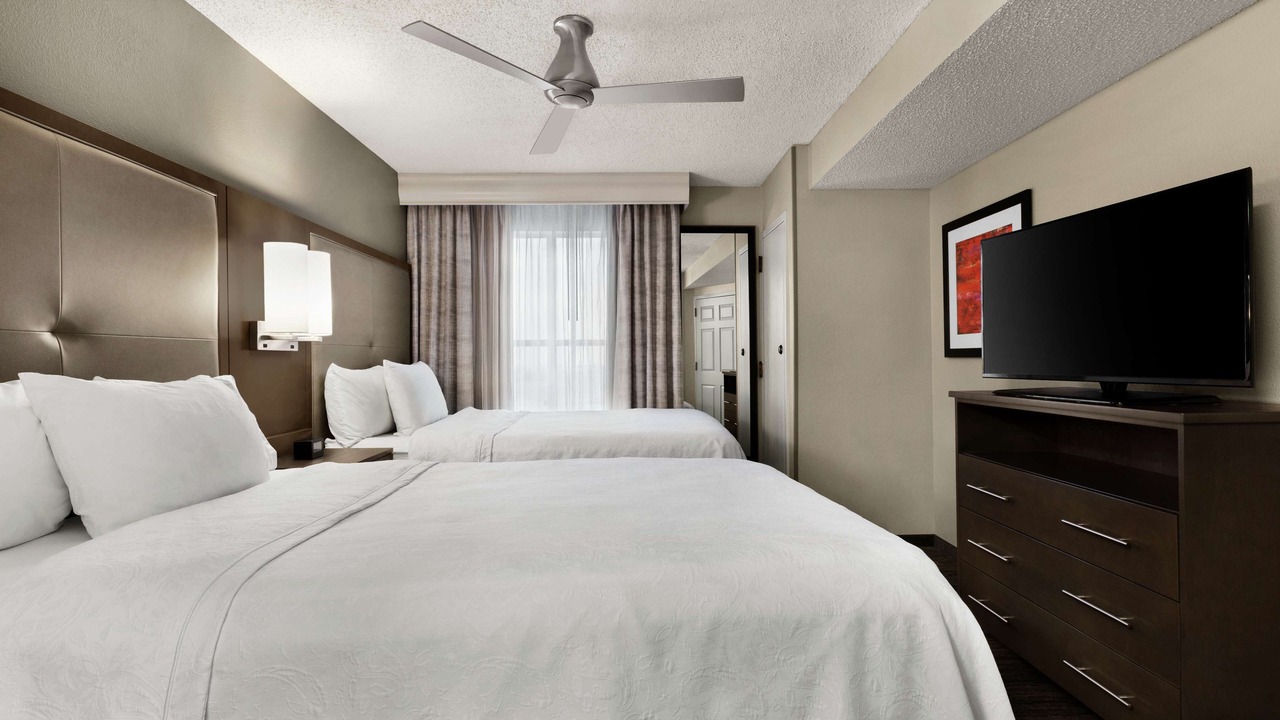 Photo of Bedroom in Plano