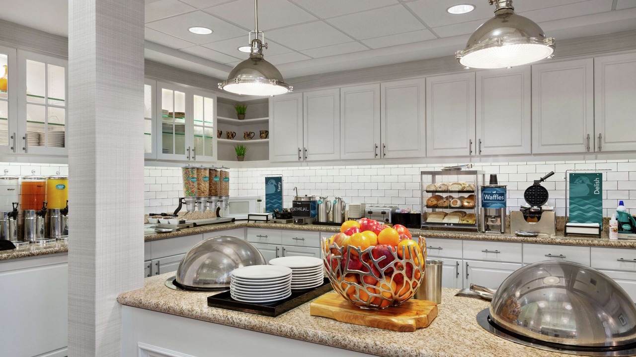 Photo of Kitchen in Plano