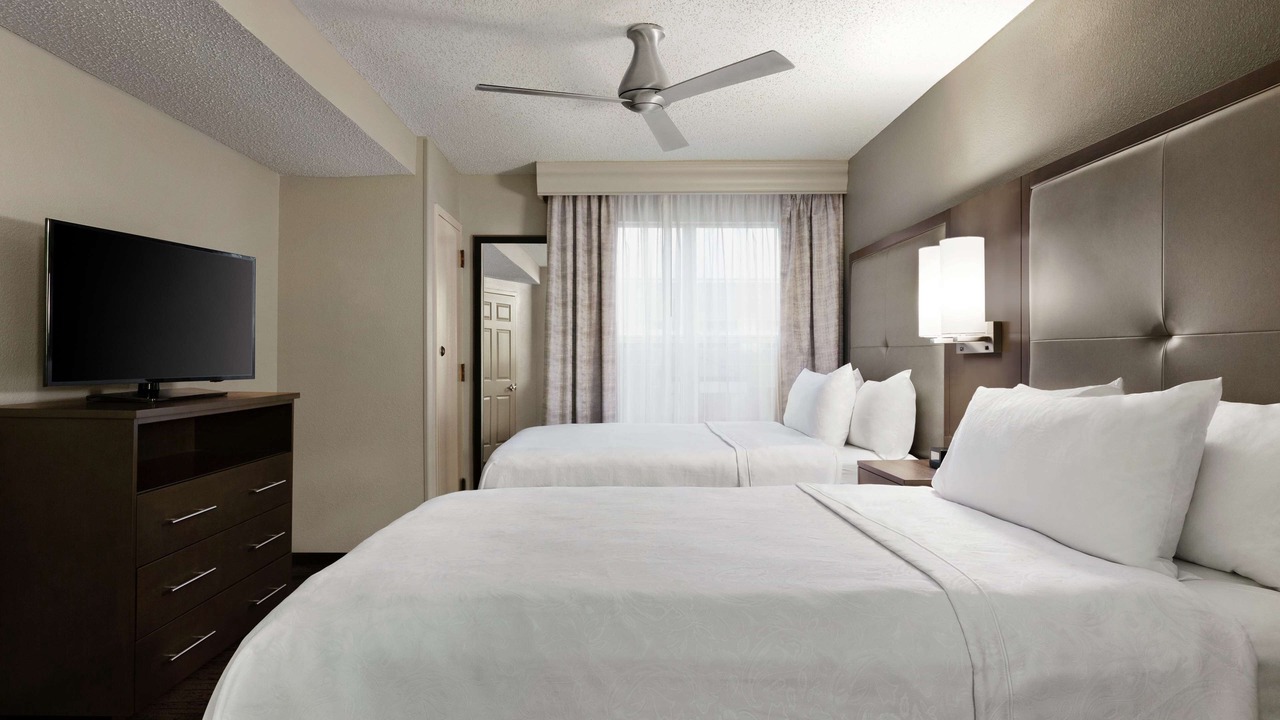 Photo of Bedroom in Plano