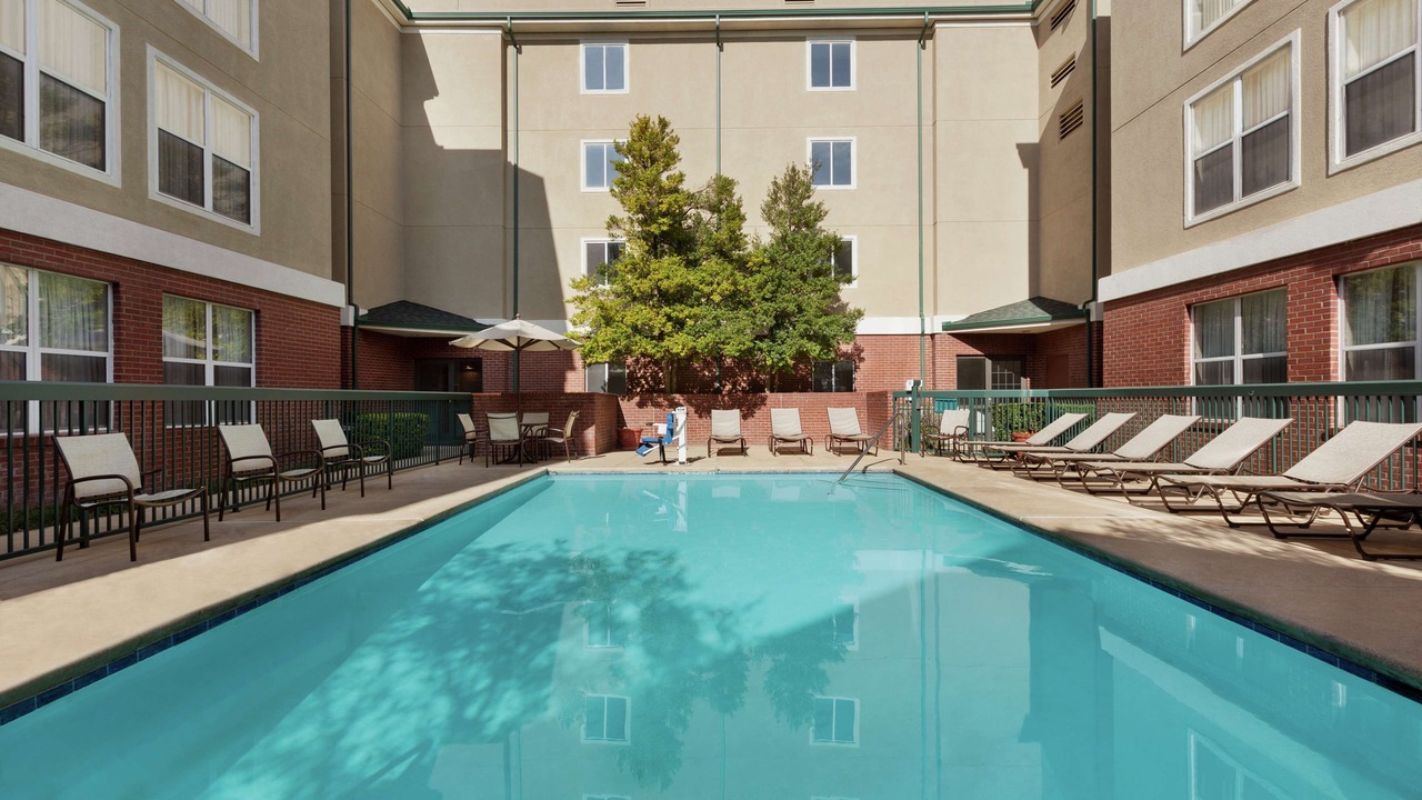 Photo of Outdoor in Plano