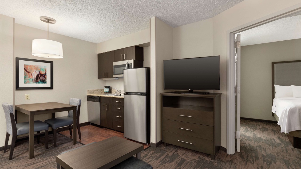 Photo of Kitchen in Plano