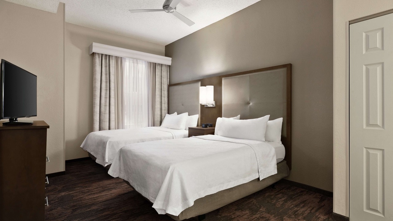 Photo of Bedroom in Plano