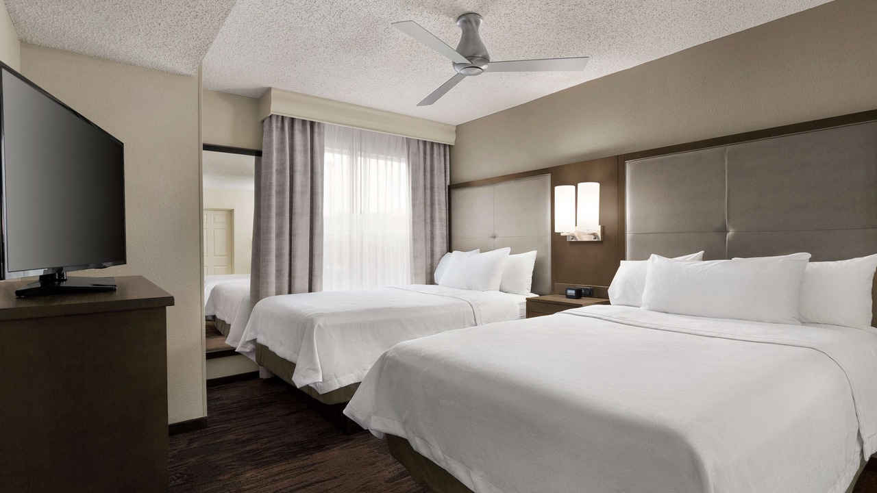 Photo of Bedroom in Plano