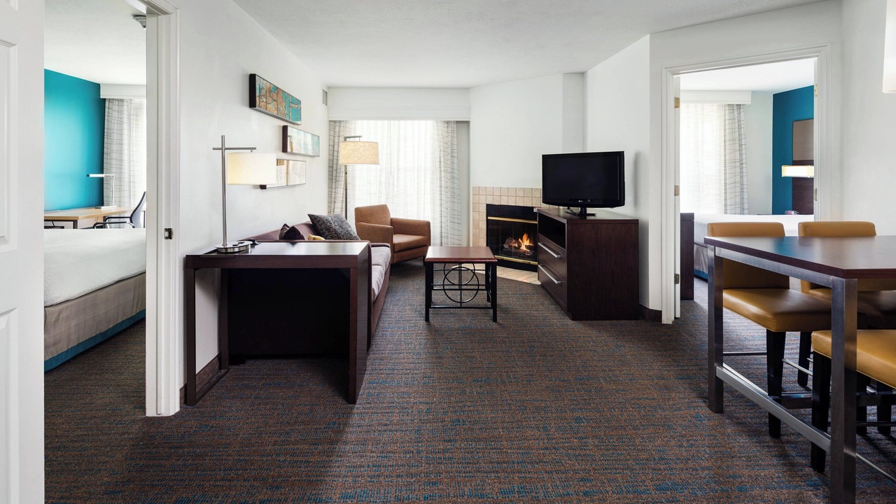 Photo of Livingroom in Provo