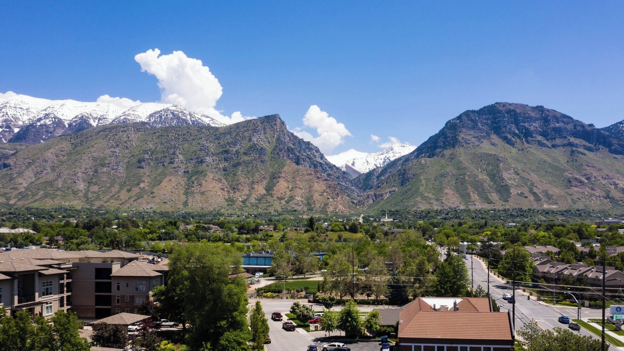 Photo of Others in Provo