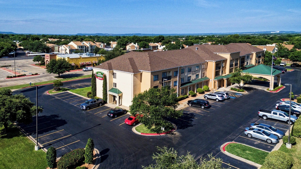 Photo of Outdoor in Abilene