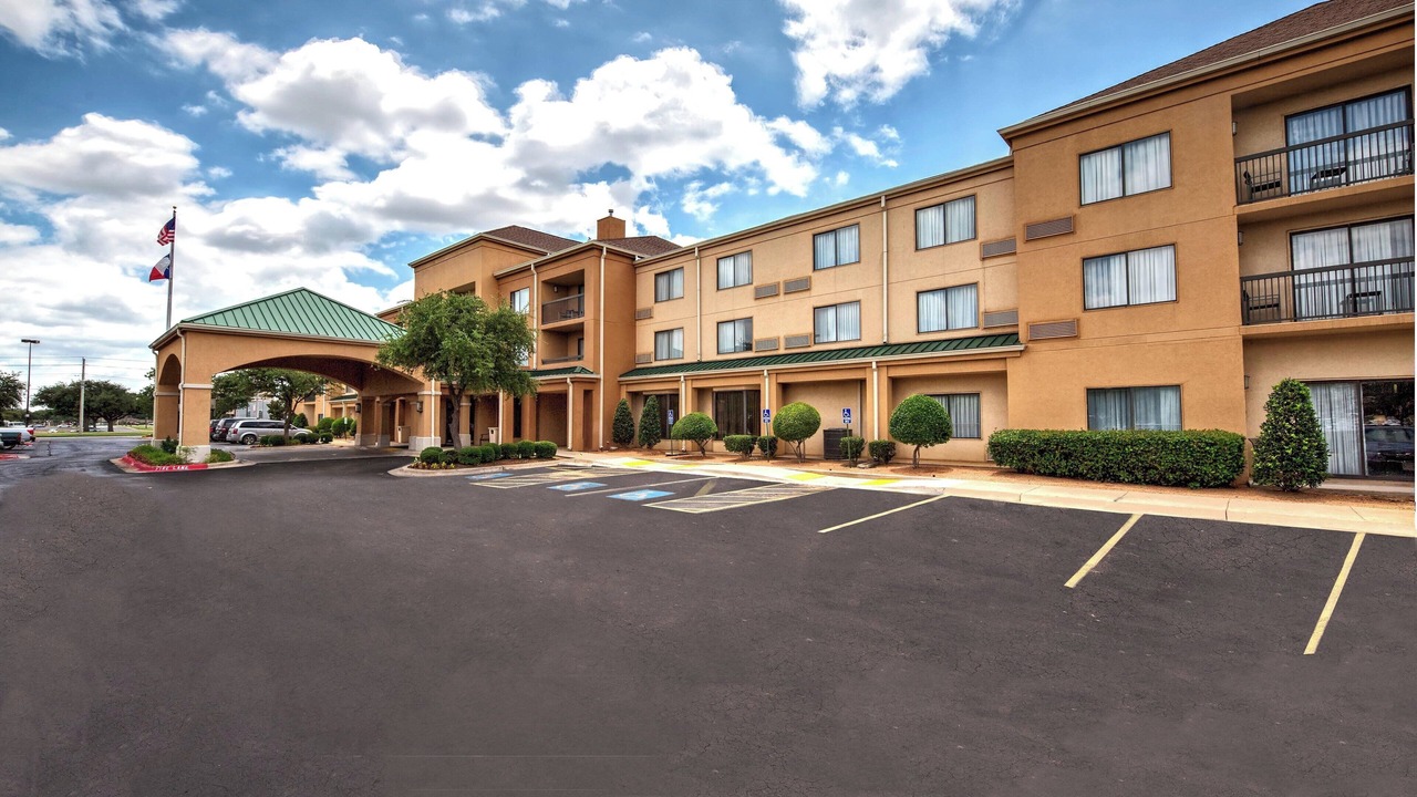Photo of Outdoor in Abilene