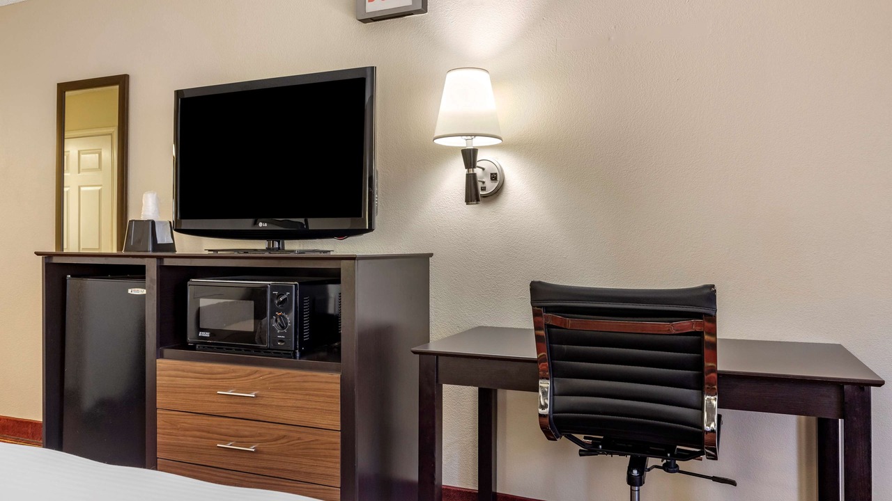 Photo of Bedroom in Lindale