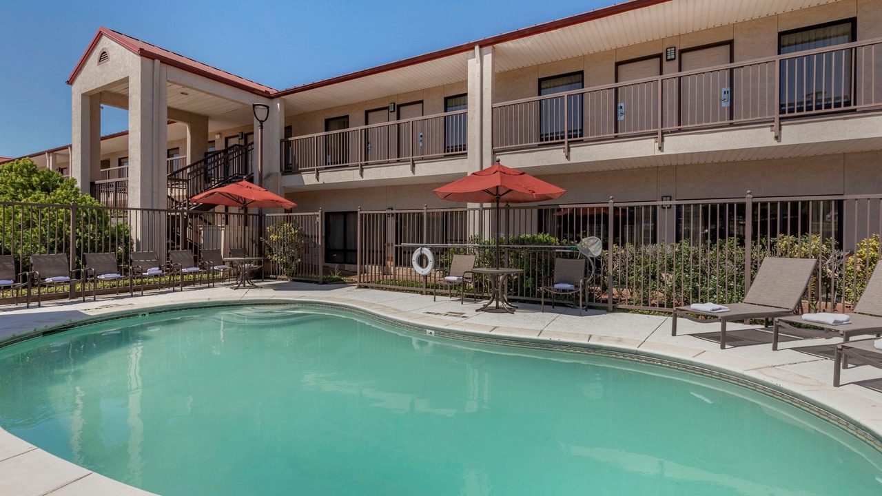 Photo of Outdoor in Lindale
