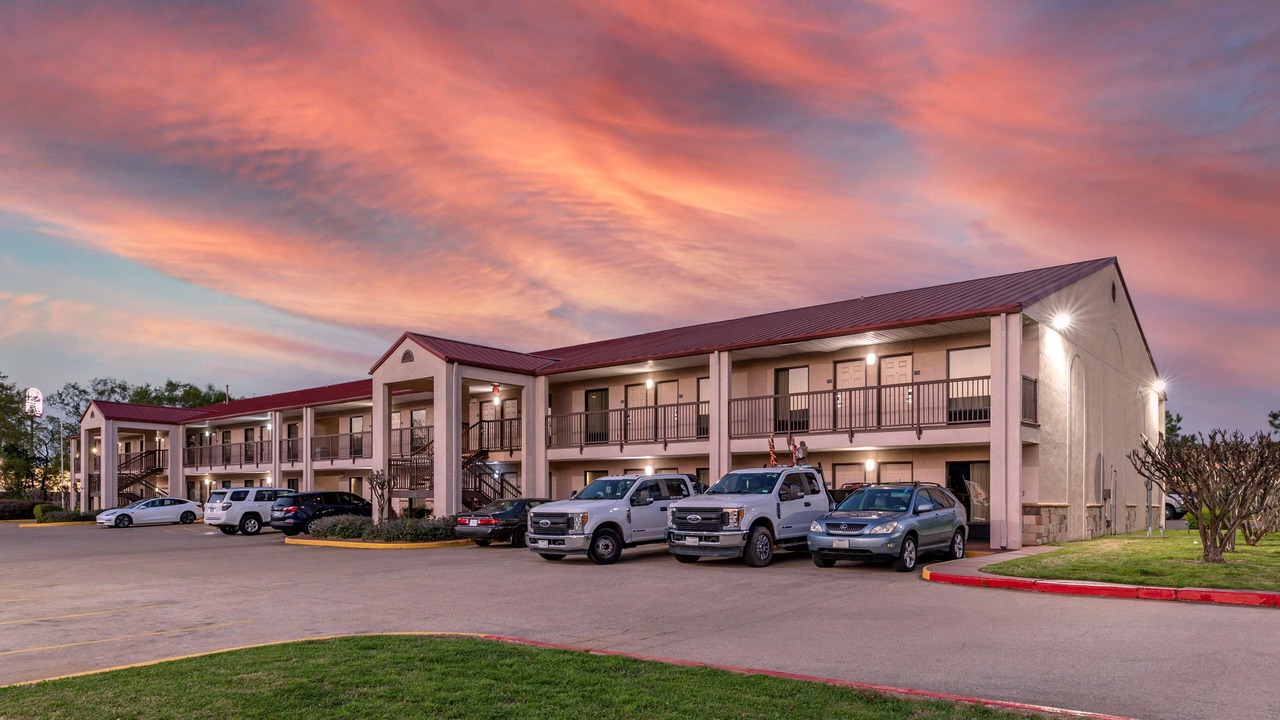 Photo of Outdoor in Lindale