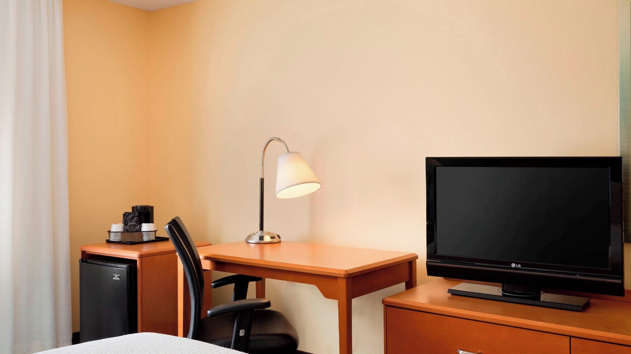 Photo of Bedroom in Plano