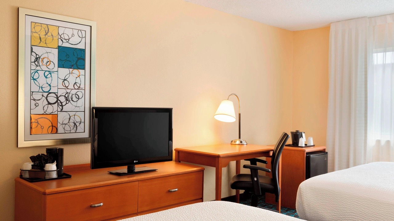 Photo of Bedroom in Plano