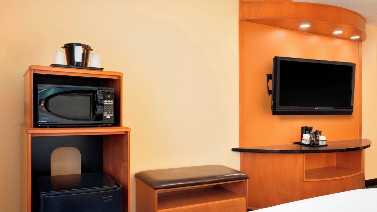 Photo of Bedroom in Plano
