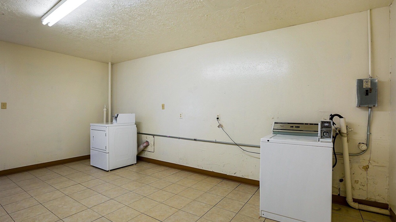 Photo of Bedroom in Madisonville