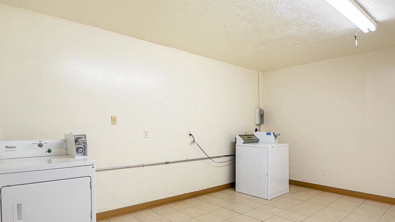 Photo of Bedroom in Madisonville