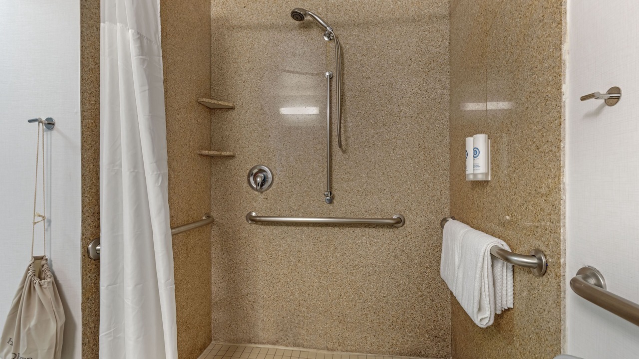 Photo of Bathroom in Plano